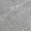 Керамогранит Laparet Rocky Grey PRO R10GR матовый серый 60х60 см