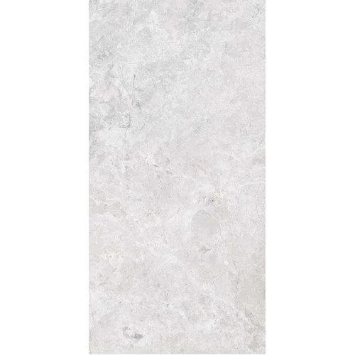 Керамогранит Vitra Marmori Благородный Кремовый Полированный K947017FLPR1VTSP 120х60 см