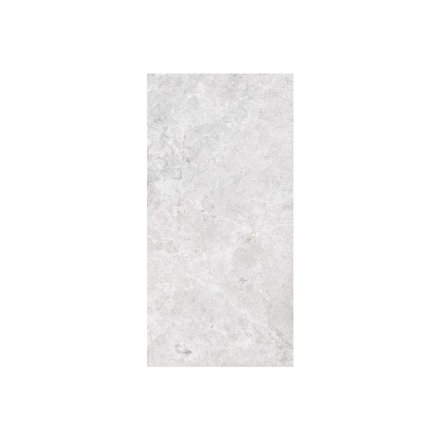 Керамогранит Vitra Marmori Благородный Кремовый Полированный K947017FLPR1VTSP 120х60 см