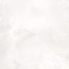 Керамогранит LCM Венто белый / Vento White сатинированный 60120VTO00S 120х60 см