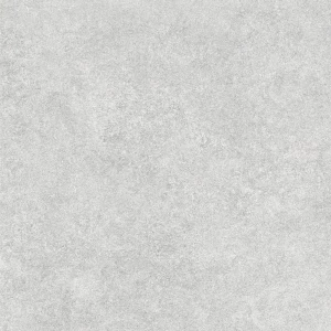 Керамогранит матовый ALMA Ceramica Amsterdam 5 шт в уп 48,735 м в пал GFA57ADM07R 57х57х0,85 см