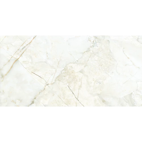 Керамогранит Buono Queen Selenite Gypsum Matt матовый бежевый QHS4602M 120х60 см