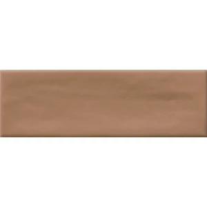 Керамогранит Harmony Peronda Glint Clay Matt матовый коричневый 3300037827 14,6х4,8 см