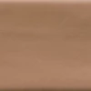 Керамогранит Harmony Peronda Glint Clay Matt матовый коричневый 3300037827 14,6х4,8 см