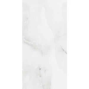 Керамогранит PrimaVera Onyx Аmber Matt 1,44 м2 NR217 120х60 см