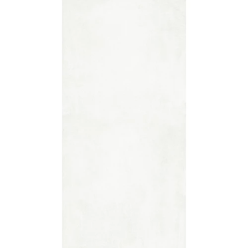 Керамогранит Grasaro Beton Белый G-1104/MR 60x120 см