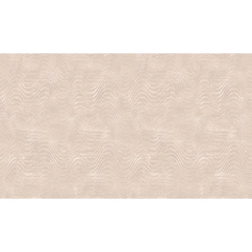 Обои флизелин Hygge Roll Summer Бежевый Hg14 002/1 10,05x1,00 м