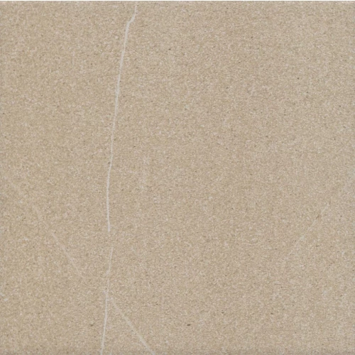 Керамогранит Kerama Marazzi Пиазентина бежевый 30x30