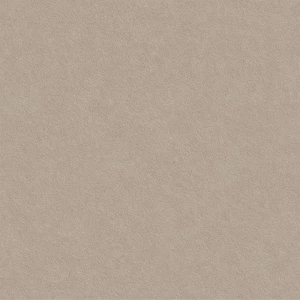 Керамогранит LCM Nevel Taupe матовый граниль коричневый 8080NVL18M 80х80 см