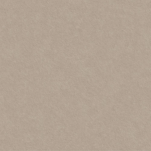 Керамогранит LCM Nevel Taupe матовый граниль коричневый 8080NVL18M 80х80 см