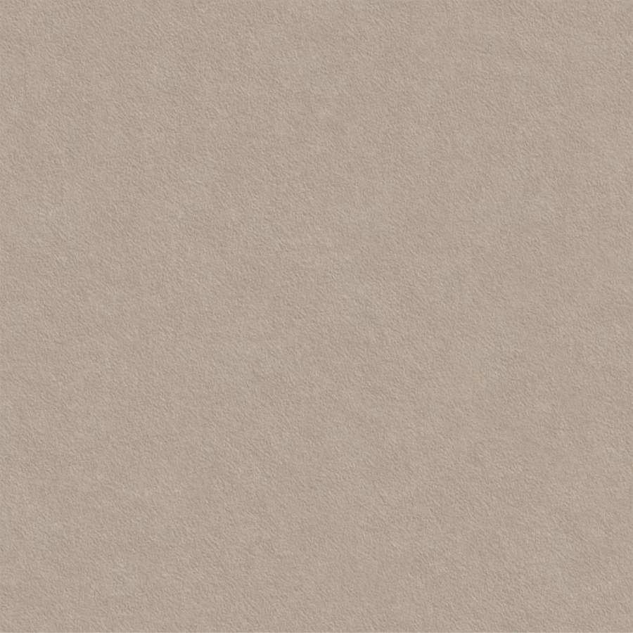 Керамогранит LCM Nevel Taupe матовый граниль коричневый 8080NVL18M 80х80 см