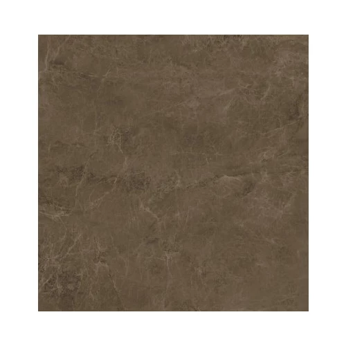 Керамогранит Kerama Marazzi Гран-Виа коричневый светлый лаппатированный SG650202R 60*60 см