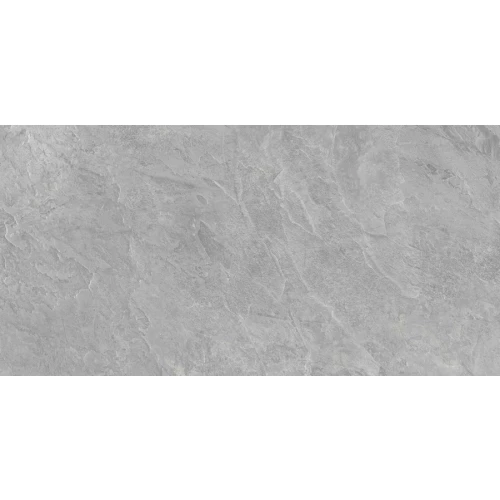 Керамогранит Kerranova Krater Grey Str K-2211/SR/600x1200 120х60 см