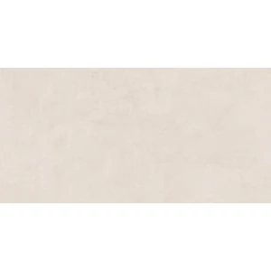 Керамогранит Realistik Lucent Crema Matt 120х60 см