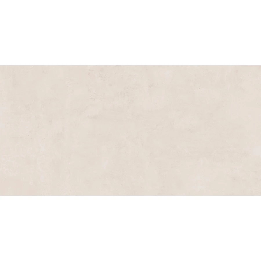 Керамогранит Realistik Lucent Crema Matt 120х60 см
