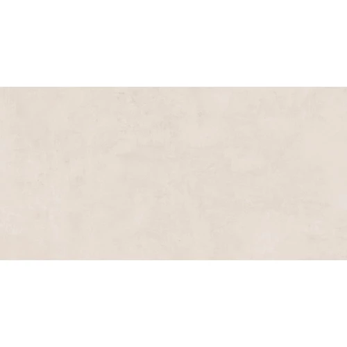 Керамогранит Realistik Lucent Crema Matt 120х60 см