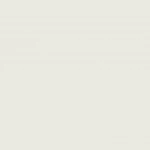 Керамогранит Dako Monocolor ректификат E-110/MR/600x600x9 60х60 см