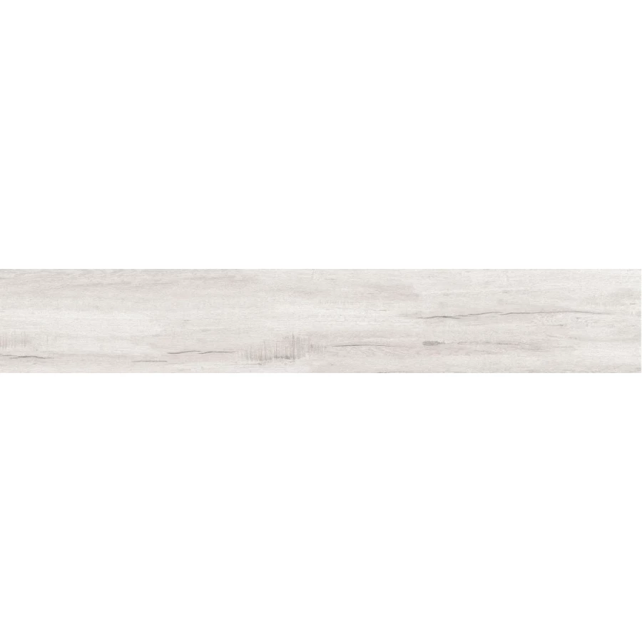 Керамогранит Dogma Project Antibacterial Ottawa Bianco Levigato Rettificato белый DPA201204L 120x20 см