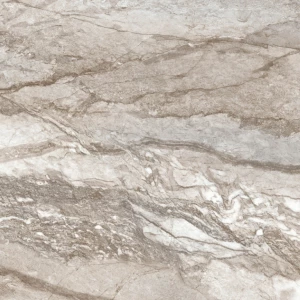 Керамогранит ALMA Ceramica Maia sugar-эффект 4 шт в уп 43,2 м в пал GFU04MAI40R 60х60х0,95 см