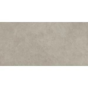 Керамогранит Vitra MicroCement Светлый Греж Матовый R10A Ректификат K947811R0001VTER 120х60 см