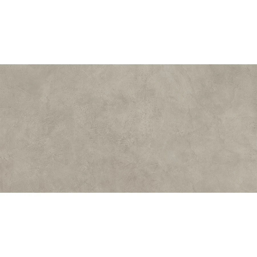 Керамогранит Vitra MicroCement Светлый Греж Матовый R10A Ректификат K947811R0001VTER 120х60 см