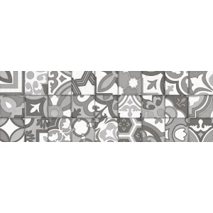 Плитка облицовочная ALMA Ceramica Velvet 5 шт в уп 54 м в пал TWU93VLT17R 90х30х0,85 см