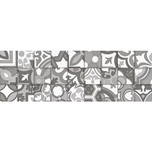 Плитка облицовочная ALMA Ceramica Velvet 5 шт в уп 54 м в пал TWU93VLT17R 90х30х0,85 см