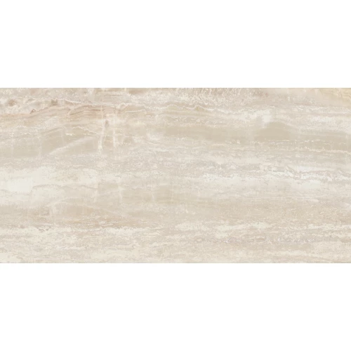 Керамогранит Artkera Group Rim Beige матовый бежевый GP36RIM11 60х30 см