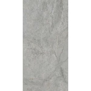 Керамогранит Vitra ArcticStone Серый Матовый Ректификат R10A K947897R0001VTEP 120х60 см