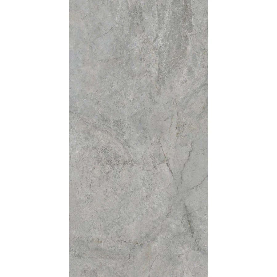 Керамогранит Vitra ArcticStone Серый Матовый Ректификат R10A K947897R0001VTEP 120х60 см