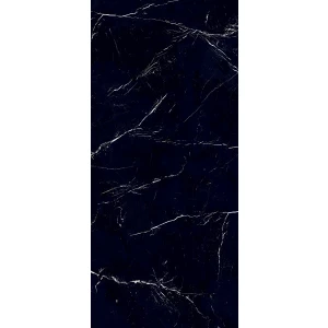 Керамогранит ABK Sensi Up Marquinia Select Soft Ret PF60008114 280х120 см