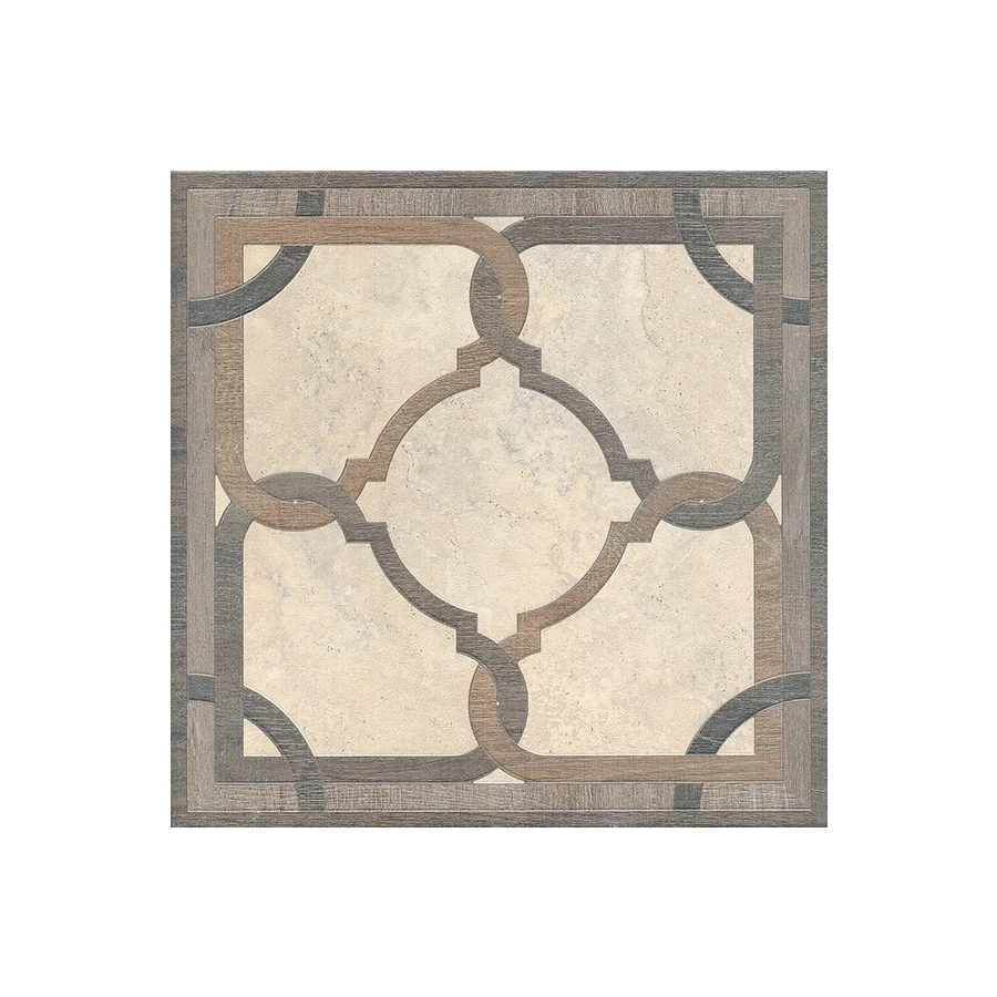 Керамогранит Kerama Marazzi Стретфорд SG452000N (Орел) 50,2х50,2