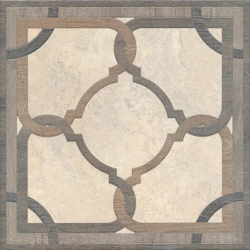 Керамогранит Kerama Marazzi Стретфорд SG452000N (Орел) 50,2х50,2