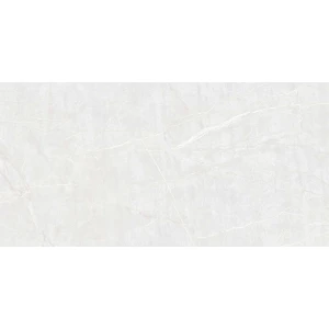 Керамогранит Colortile Rio Bianco Carving матовый белый RP-215928 120x60 см