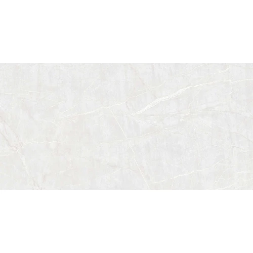 Керамогранит Colortile Rio Bianco Carving матовый белый RP-215928 120x60 см