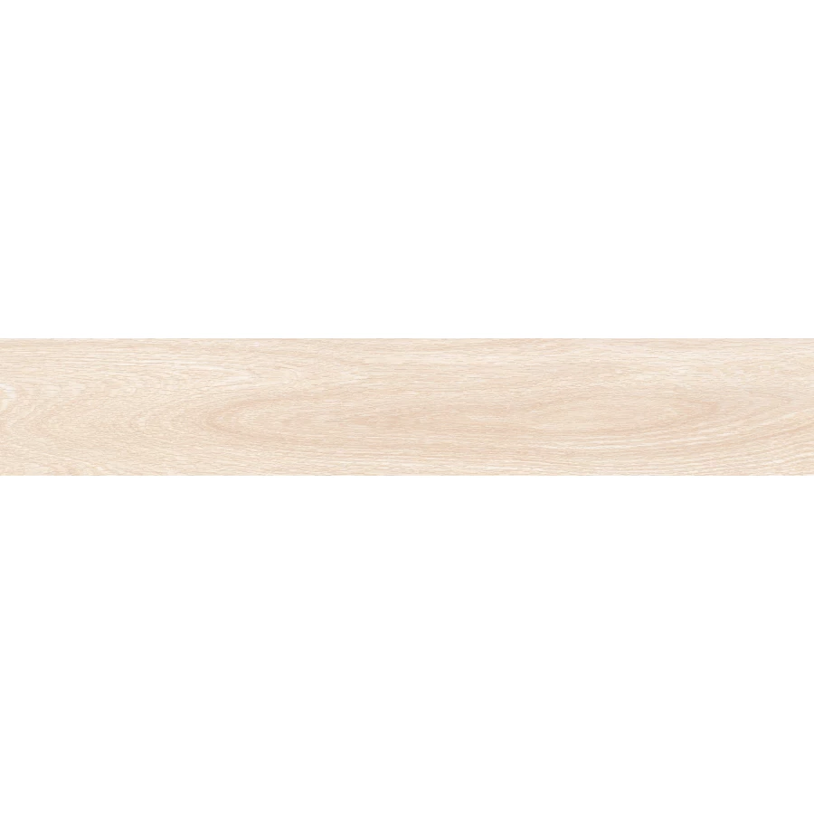 Керамогранит Realistik Oak Wood Crema Punch 120х20 см