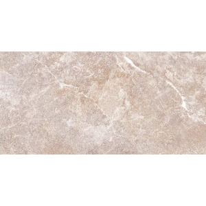 Плитка облицовочная ALMA Ceramica Persey TWU2550PRS40 50х24,9х0,7 см