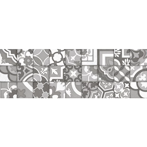 Плитка облицовочная ALMA Ceramica Velvet 5 шт в уп 48,6 м в пал TWU93VLT17R 90х30х1,05 см