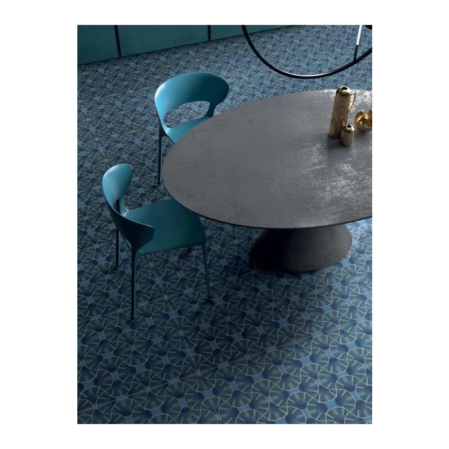 Wide&Style Mini Vol2