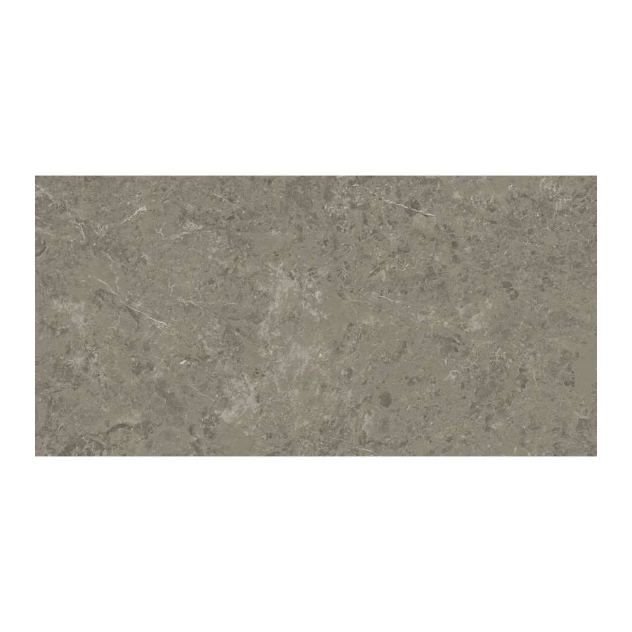 Керамогранит Atlas Concorde Marvel Meraviglia Grigio Elegante лаппатированный 120х60 см