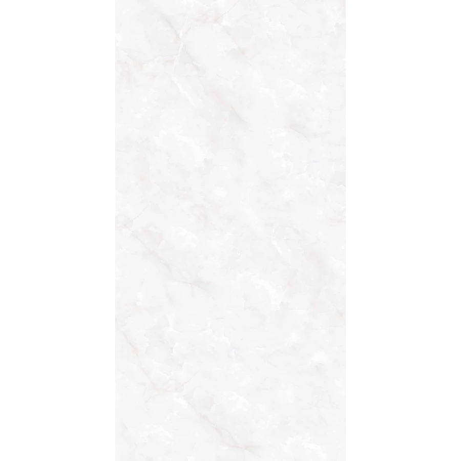 Керамогранит A-Ceramica Belonia Polished глянцевый светло-серый 176541 120х60 см