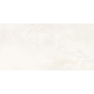 Керамогранит Laparet Onyx Melody карвинг матовый бежевый 120х60 см