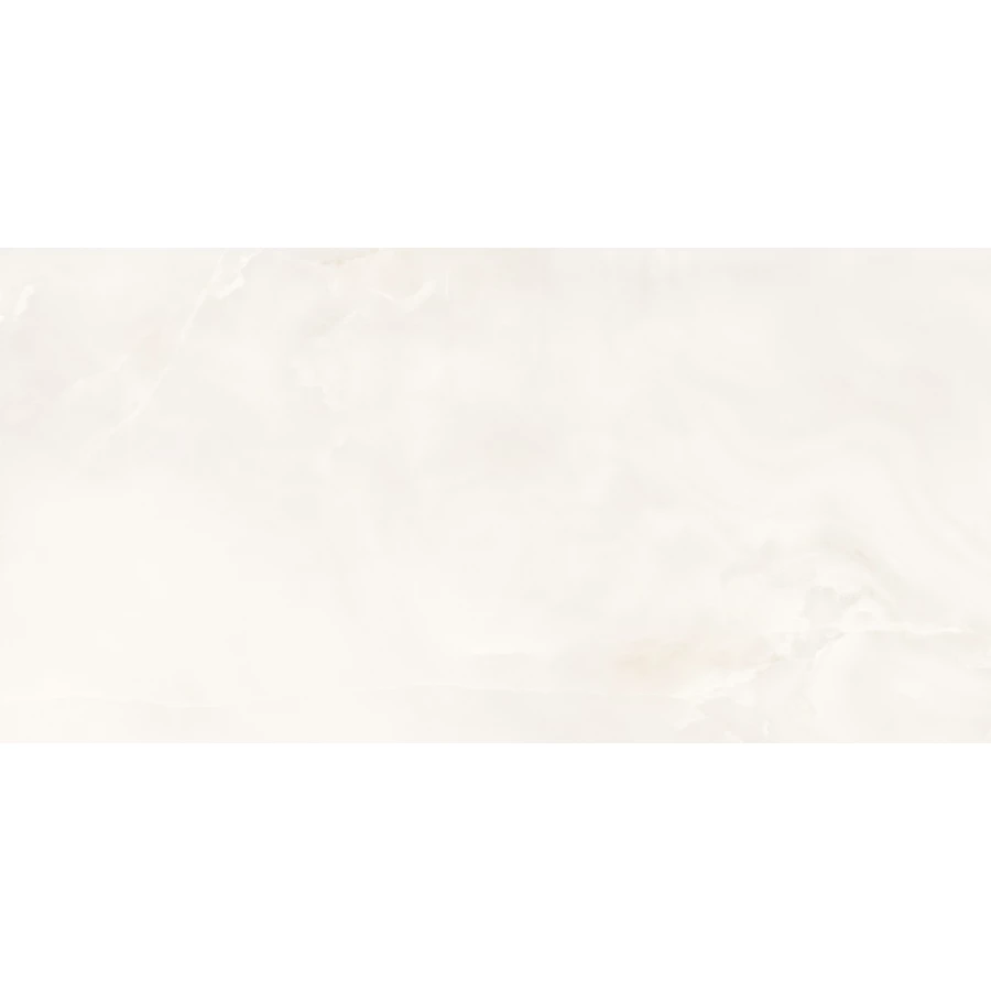 Керамогранит Laparet Onyx Melody карвинг матовый бежевый 120х60 см