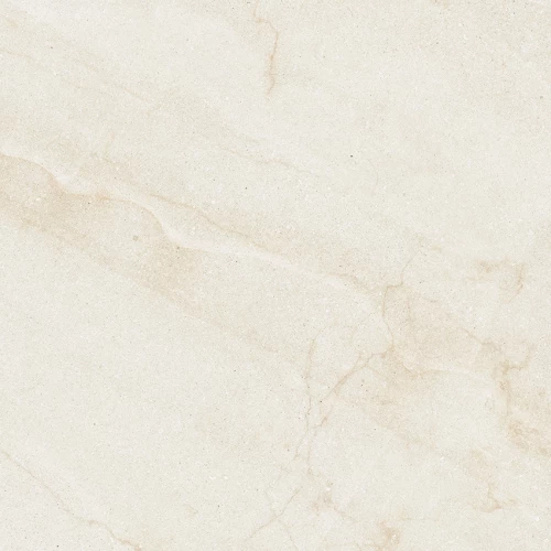 Керамогранит Kerranova Bereg Cream K-2401/MR 1,44 м2 60x60х0,9 см