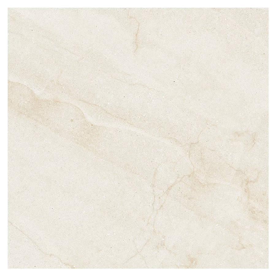 Керамогранит Kerranova Bereg Cream K-2401/MR 1,44 м2 60x60х0,9 см