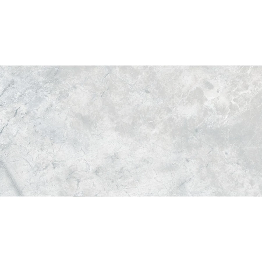 Керамогранит Gravita Imagine white 120х60 см