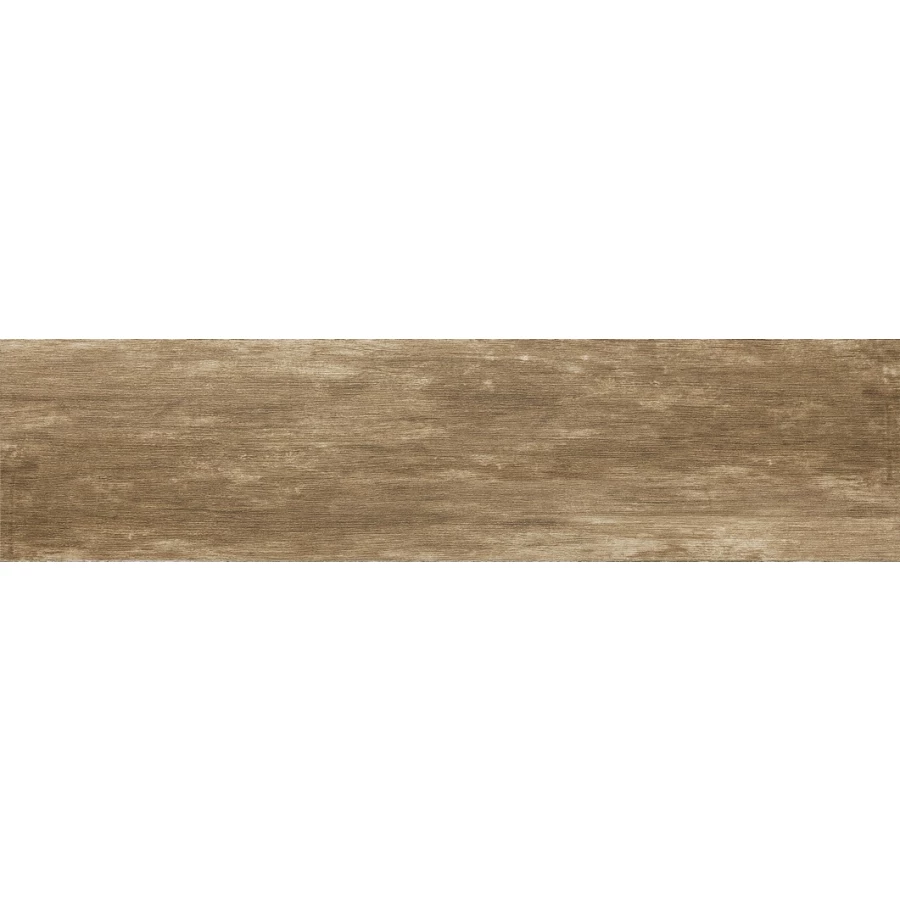 Керамогранит Korzilius Rustic Maple Brown MAT 89,8х22,3 см