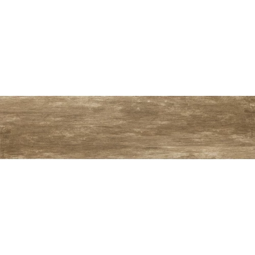 Керамогранит Korzilius Rustic Maple Brown MAT 89,8х22,3 см