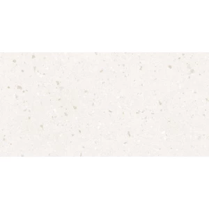 Плитка облицовочная Global Tile Essen GT Светло бежевый GT160VG 60х30 см