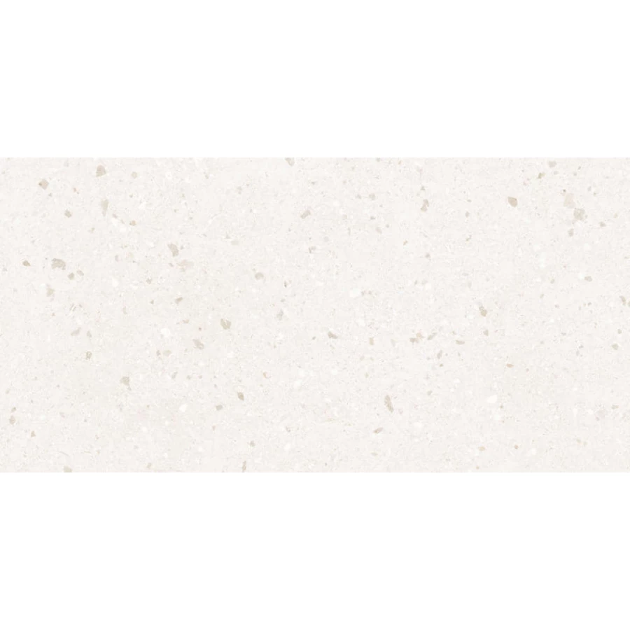 Плитка облицовочная Global Tile Essen GT Светло бежевый GT160VG 60х30 см